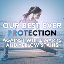 Load image into Gallery viewer, Sure Women Motion Sense Antiperspirant Deodorant, 3 Pack, 250ml