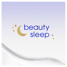Load image into Gallery viewer, 4x Dove DermaSpa Beauty Sleep Midnight Moisturiser BodyBalm Night Skincare 300ml