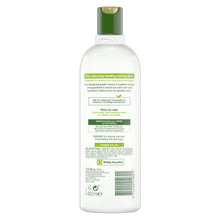 Load image into Gallery viewer, 3xof400ml Simple Kind to Skin Moisturising Bath Cream with Natural Chamomile Oil