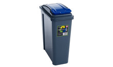 Load image into Gallery viewer, 25L or 50L Recycle Bins
