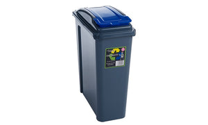 25L or 50L Recycle Bins