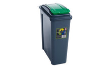 Load image into Gallery viewer, 25L or 50L Recycle Bins