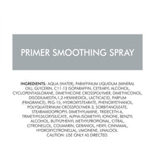 Load image into Gallery viewer, 2 Pack Toni &amp; Guy Echo Primer Smoothing Hair Spray, 125ml