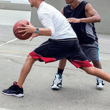 Load image into Gallery viewer, Fitbit Charge 2 Classic Replacement Straps, Adjustable Straps with Metal Clasp.