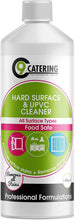 Load image into Gallery viewer, C9 Catering Hard Surface &amp; UPVC Cleaner, 1Ltr