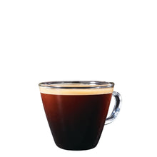 Load image into Gallery viewer, Nescafe Dolce Gusto Coffee Pods 3x Boxes of 16 or 12s inc Starbucks