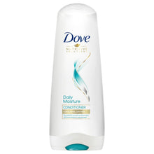 Load image into Gallery viewer, 2x 350ml Dove NutritiveSolutions Conditioner to Use Everyday forAllTypes of Hair