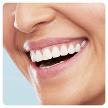 Load image into Gallery viewer, Oral-B Pro 650 Cross Action Electric Toothbrush &amp; Toothpaste Black