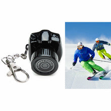 Load image into Gallery viewer, Aquarius Mini Portable Digital Webcam HD Camera Video Recorder Camcorder Y2000
