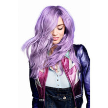 Load image into Gallery viewer, 3x Schwarzkopf Live Ultra Brights Semi-Permanent Colour Hair Dye
