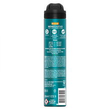 Load image into Gallery viewer, 3x of 200ml Sure Men 72H AdvanceProtection Ultra-Fresh  Anti-Perspirant Deodrant