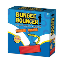 Load image into Gallery viewer, Tobar Bungee Bouncer for Indoor and Outdoor Fun, Suitable for Age 5+