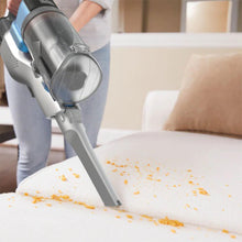 Load image into Gallery viewer, BLACK+DECKER BSV2020G Power Series Cordless Floor Extension Stick Vacuum Cleaner