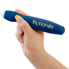 Load image into Gallery viewer, Pictionary Air Interactive Family Drawing Game
