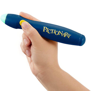 Pictionary Air Interactive Family Drawing Game