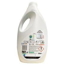 Load image into Gallery viewer, Fairy Non-Bio Laundry Washing Liquid Ideal for Soft &amp; Sensitive Skin, 70 Washes