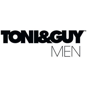 2 Pack, Toni & Guy Moulding Clay for Shape and Hold For Men, 75ml
