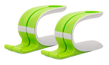 Load image into Gallery viewer, Mobile watch tablet holder