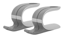 Load image into Gallery viewer, Mobile watch tablet holder