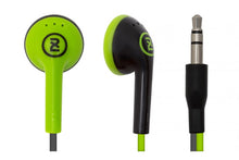 Load image into Gallery viewer, 2XL Offset In-Ear Headphone