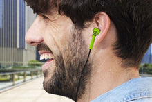 Load image into Gallery viewer, 2XL Offset In-Ear Headphone