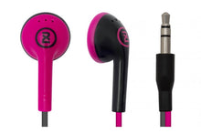 Load image into Gallery viewer, 2XL Offset In-Ear Headphone