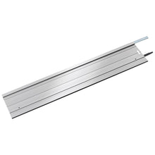 Load image into Gallery viewer, wolfcraft Aluminium Extension for Extending the FKS 145, Extends up to 255 cm
