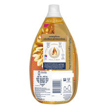 Load image into Gallery viewer, 130W Surf Tropical Lily Laundry Powder &amp; 58W Comfort Luxurious FabricConditioner