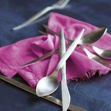 Load image into Gallery viewer, DYLON Hand Fabric Dye Sachet, Passion Pink,  2 Packs of 50g