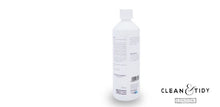 Load image into Gallery viewer, Clean &amp; Tidy Limescale effectively Remover Effective On Most Surfaces Gel 250ml