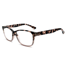 Load image into Gallery viewer, Storm Unisex Reading Glasses Lightweight&amp;Comfortable Spring Hinge Stylish Design