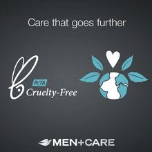 Load image into Gallery viewer, Dove Men+Care Anti-Perspirant, Invisible Dry, 48H Powerful Protection, 250ml