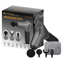 Load image into Gallery viewer, Envie Electric massager