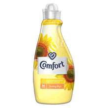 Load image into Gallery viewer, Laundry Bundle 1x130W Surf Laundry Powder &amp; 1x36W Comfort Fabric Conditioner