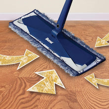 Load image into Gallery viewer, Bona Microfibre Dusting Cleaning Pad