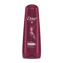 Load image into Gallery viewer, 4x350ml Dove Nutritive Solutions Conditioner to Use Everyday forAllTypes of Hair
