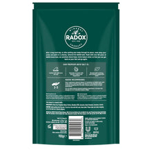 Load image into Gallery viewer, 4x of900g Radox Mineral Therapy Muscle Relax, Restore, Detox, or Calm Bath Salts