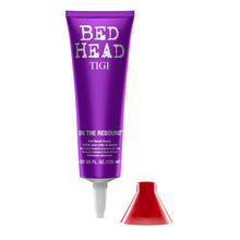 Load image into Gallery viewer, Bed Head by Tigi On The Rebound Curl Cream for Defined Curly Hair 125ml,2pk