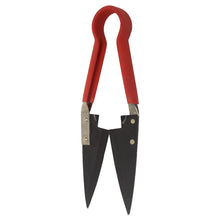 Load image into Gallery viewer, Spear &amp; Jackson Topiary Shears, Compact Non-Slip Grip Razorsharp Garden Tool