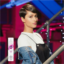 Load image into Gallery viewer, 2x of 100ml Natural Tame &amp; Shine Ultra Light Spray For Flyaways &amp; Dull, Dry Hair