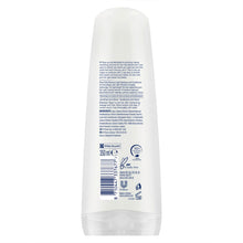Load image into Gallery viewer, 2x 350ml Dove NutritiveSolutions Conditioner to Use Everyday forAllTypes of Hair