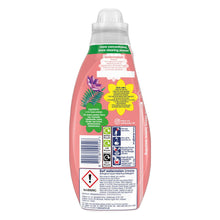 Load image into Gallery viewer, 4x or 8x (96W or 192W) Surf Long Lasting Fragrance Liquid Detergent 24W, 648ml