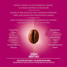 Load image into Gallery viewer, Nescafe Dolce Gusto Coffee Pods 3x Boxes of 16 or 12s inc Starbucks