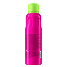 Load image into Gallery viewer, Bed Head by TIGI Headrush Shine Hair Spray for Smooth Shiny Hair 200ml, 2pk