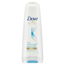 Load image into Gallery viewer, 2x 350ml Dove NutritiveSolutions Conditioner to Use Everyday forAllTypes of Hair