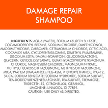 Load image into Gallery viewer, 3pk of 250ml Toni &amp; Guy Shampoo &amp; Conditioner Duo for All Types of Hair