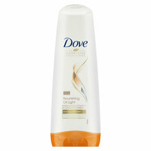 Load image into Gallery viewer, 6pk of 350ml Dove Nutritive Solutions Conditioner For All Types of Hair