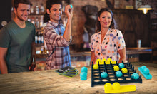 Load image into Gallery viewer, PMS Pong Ping Pong Ball Challenge Game