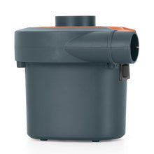 Load image into Gallery viewer, Bestway Sidewinder D Cell Battery 6V Electric Or AC Battery Powered Air Pump