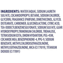 Load image into Gallery viewer, 2pk of 400ml Dove NutritiveSolutions Colour Care Shampoo For Colour-Treated Hair